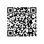 VJ0805D1R3CLXAJ QRCode