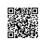 VJ0805D1R3CXCAC QRCode