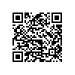 VJ0805D1R3CXCAJ QRCode