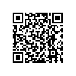 VJ0805D1R3CXPAC QRCode