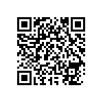 VJ0805D1R3CXPAJ QRCode