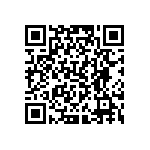 VJ0805D1R3DLAAJ QRCode