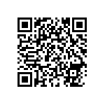 VJ0805D1R3DLBAJ QRCode