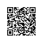 VJ0805D1R3DXAAJ QRCode