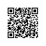 VJ0805D1R3DXCAC QRCode