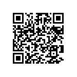 VJ0805D1R3DXPAC QRCode