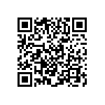 VJ0805D1R3DXXAP QRCode