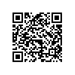 VJ0805D1R4BLPAP QRCode