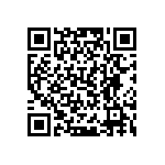 VJ0805D1R4BXAAC QRCode