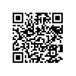 VJ0805D1R4BXAAP QRCode