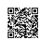 VJ0805D1R4BXBAJ QRCode