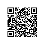 VJ0805D1R4BXCAC QRCode