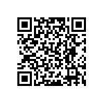 VJ0805D1R4BXPAJ QRCode