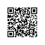 VJ0805D1R4CLAAP QRCode