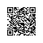 VJ0805D1R4CLBAC QRCode