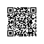 VJ0805D1R4CLBAJ QRCode