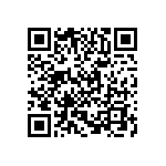 VJ0805D1R4CLBAP QRCode