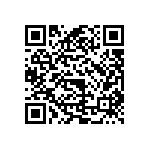 VJ0805D1R4CXBAJ QRCode