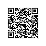 VJ0805D1R4CXBAP QRCode