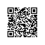 VJ0805D1R4CXPAP QRCode