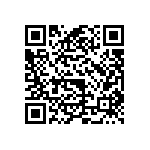 VJ0805D1R4DLCAJ QRCode