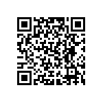 VJ0805D1R4DLPAC QRCode