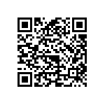 VJ0805D1R4DXBAC QRCode