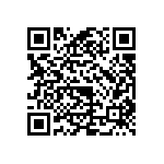 VJ0805D1R4DXCAC QRCode