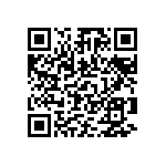 VJ0805D1R4DXXAC QRCode