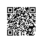 VJ0805D1R4DXXAP QRCode