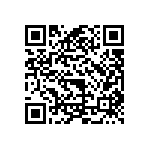 VJ0805D1R5BLCAP QRCode