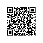 VJ0805D1R5BLPAJ QRCode