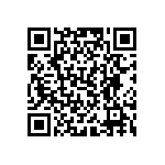 VJ0805D1R5BLXAC QRCode