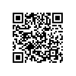 VJ0805D1R5BXBAP QRCode