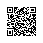 VJ0805D1R5BXCAC QRCode