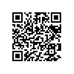 VJ0805D1R5BXXAJ QRCode