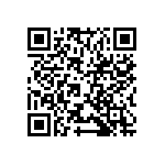 VJ0805D1R5CLCAJ QRCode