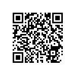 VJ0805D1R5CXAAP QRCode