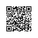 VJ0805D1R5CXBAJ QRCode