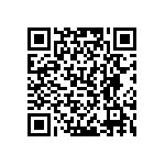 VJ0805D1R5CXCAP QRCode