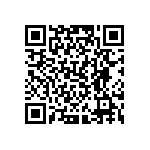 VJ0805D1R5DLAAJ QRCode