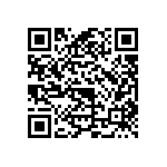 VJ0805D1R5DLBAC QRCode