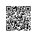 VJ0805D1R5DXBAC QRCode