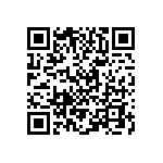 VJ0805D1R5DXCAP QRCode