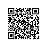 VJ0805D1R6BXAAC QRCode