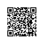 VJ0805D1R6BXPAJ QRCode