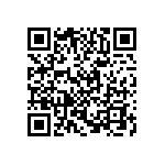 VJ0805D1R6CLBAP QRCode