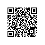 VJ0805D1R6CLCAP QRCode