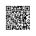 VJ0805D1R6CLXAJ QRCode