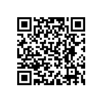 VJ0805D1R6CLXAP QRCode